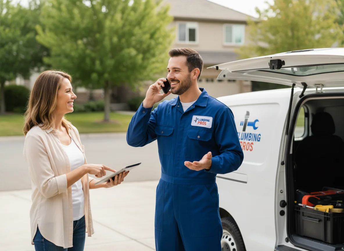 Water Heater Repair Fremont, MI FAQs